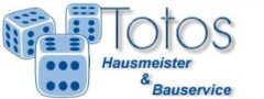 Hausmeister & Bauservice Hamburg - Totos